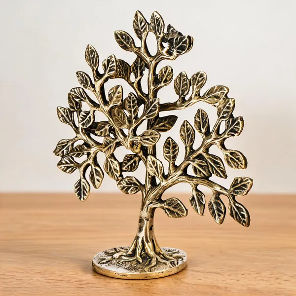 Brass_Spiritual_Kalpavriksha_Tree_Of_Life_Showpiece