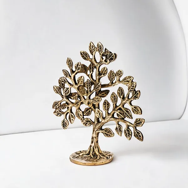 Brass_Spiritual_Kalpavriksha_Tree_Of_Life_Showpiece