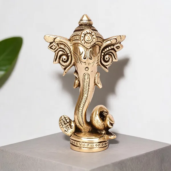 Brass_Traditional_Ganesha_Idol