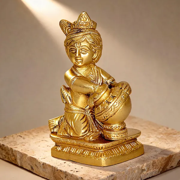 Brass_Traditional_Bal_Gopal_Ladoo_Krishna_Idol