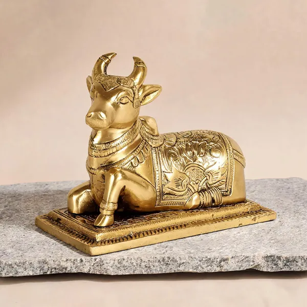 Brass_Devotional_Nandi_Statue