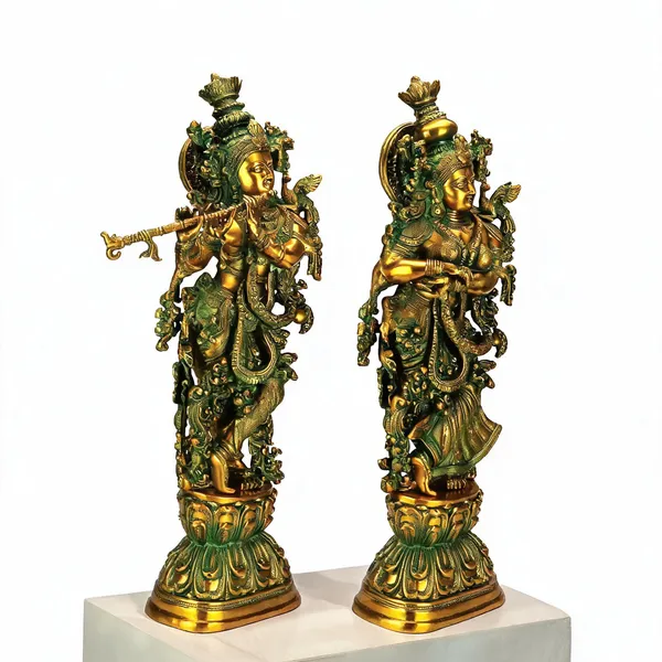Brass_Radha_Krishna_Idol_Statue