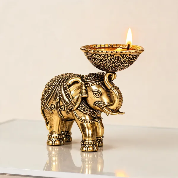 Brass_Festive_Elephant_Diya_Oil_Lamp