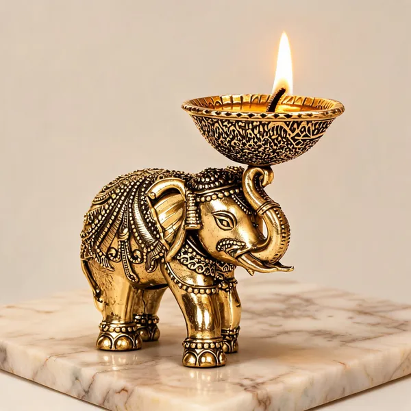 Brass_Festive_Elephant_Diya_Oil_Lamp
