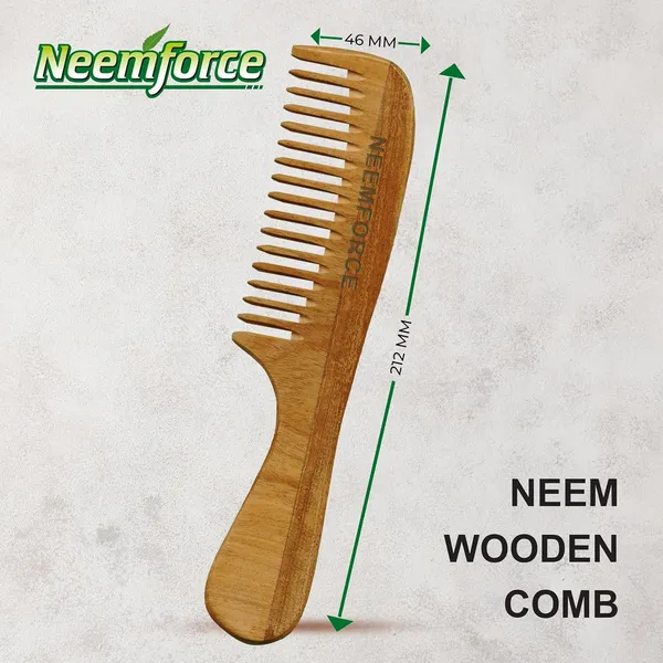 Neem_Wooden_Wide_Tooth_Comb