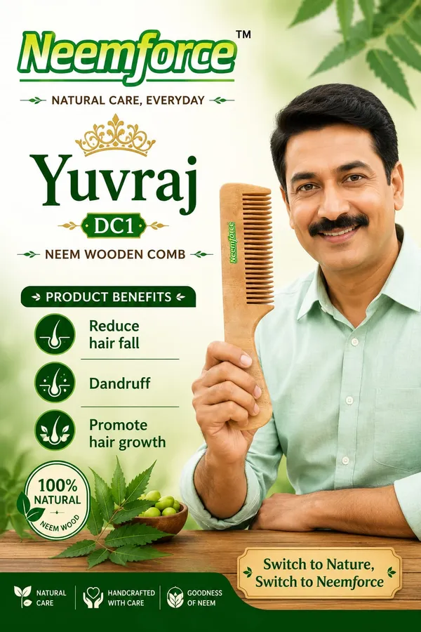 Natural_Neem_Wood_Wide_Tooth_Comb_for_Men