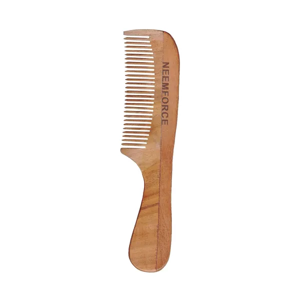 Brown_Neem_Wood_Comb_for_Men_And_Women
