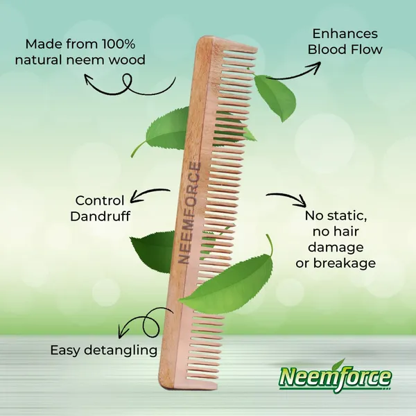 Neem_Wood_Wide_Tooth_Comb