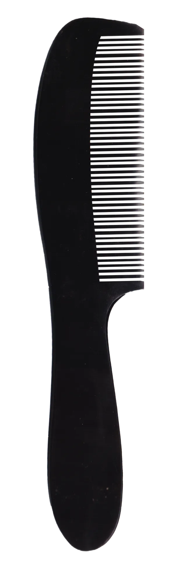 Neemforce_Buffalo_Horn_Comb