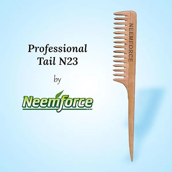 Natural_Neem_Wood_Hair_Comb_for_Men_And_Women