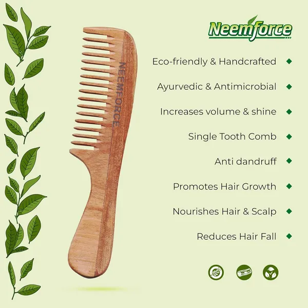Neem_Wooden_Wide_Tooth_Comb