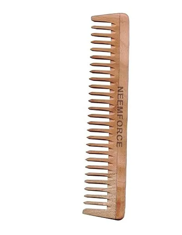 Brown_Neem_Wooden_Comb_for_Men_And_Women