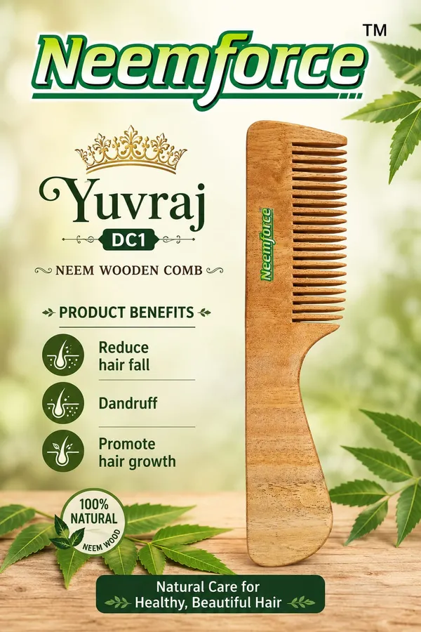 Natural_Neem_Wood_Wide_Tooth_Comb_for_Men