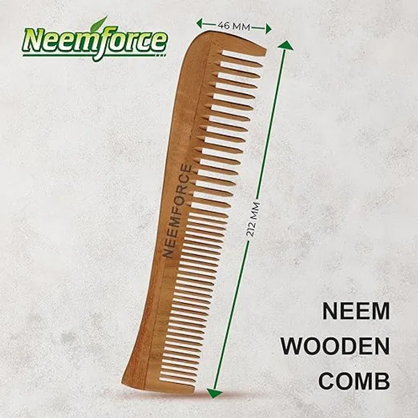 Neemforce_Neem_Wooden_Comb