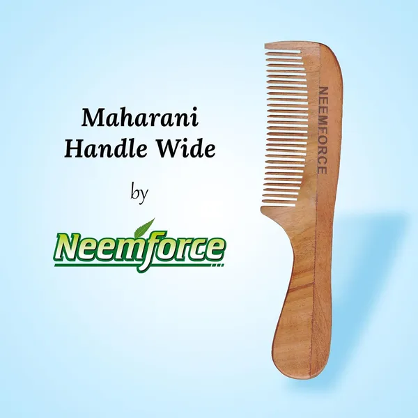 Brown_Neem_Wood_Comb_for_Men_And_Women