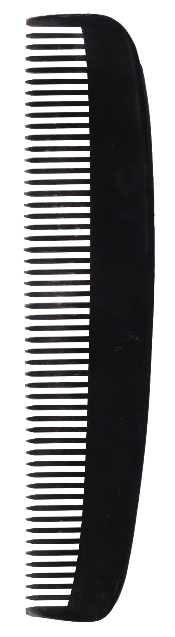 Neemforce_Singha_Pania_Buffalo_Horn_Comb