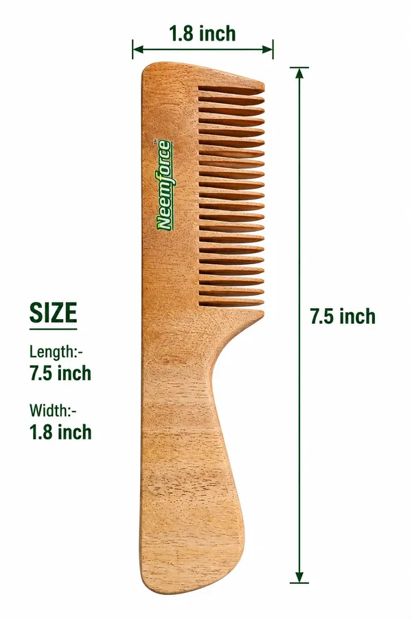 Natural_Neem_Wood_Wide_Tooth_Comb_for_Men