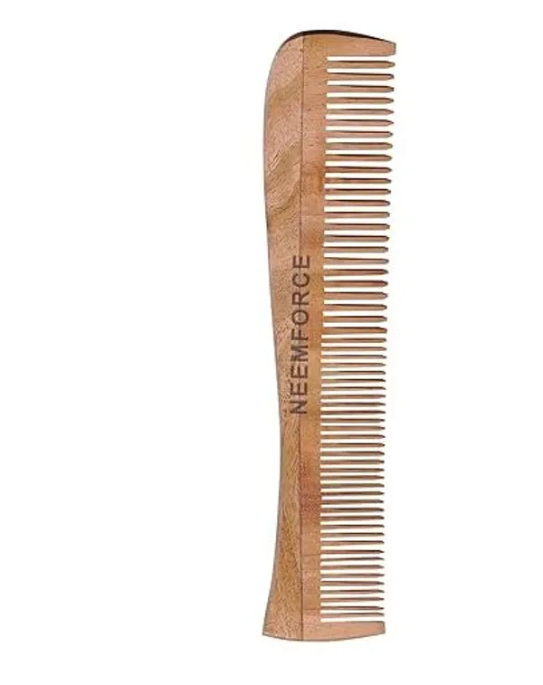 Brown_Neem_Wood_Single_Tooth_Comb_for_Adults