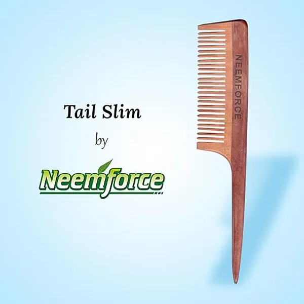 Neemforce_Neem_Wooden_Comb