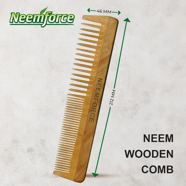 Brown_Neem_Wood_Hair_Comb_for_Adults