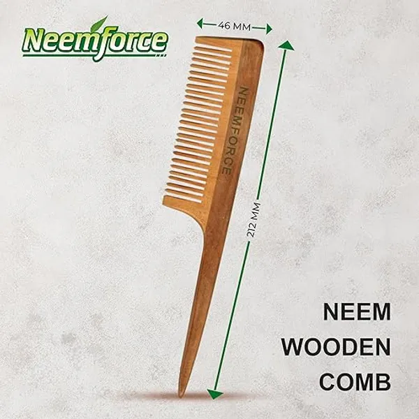Neemforce_Neem_Wooden_Comb