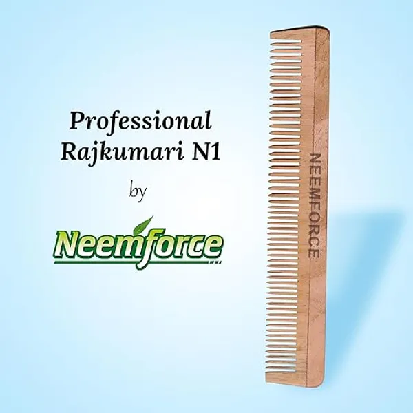 Neemforce_Neem_Wooden_Comb