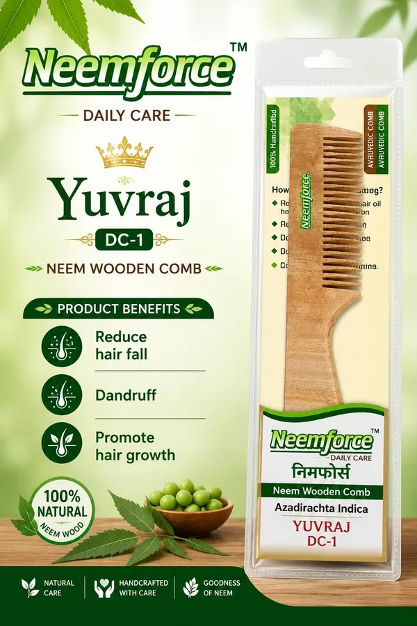 Natural_Neem_Wood_Wide_Tooth_Comb_for_Men
