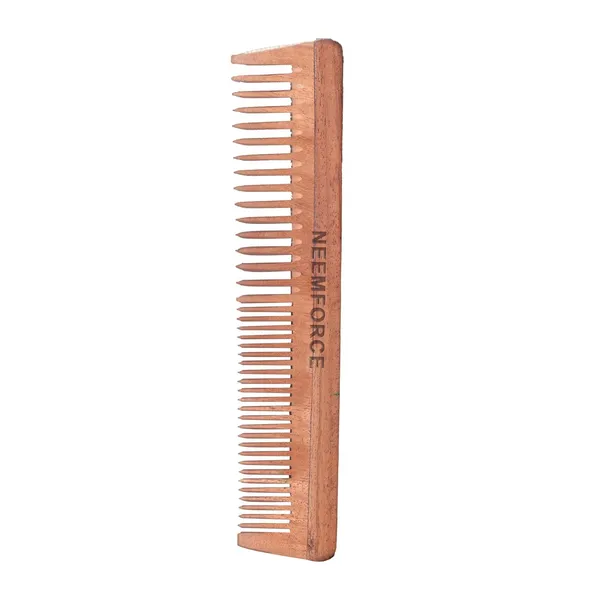 Neemforce_Neem_Wooden_Wide_Tooth_Comb