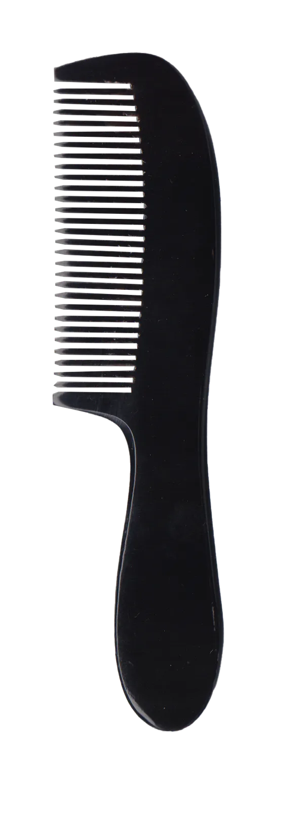 Black_Buffalo_Horn_Comb_for_Men_And_Women