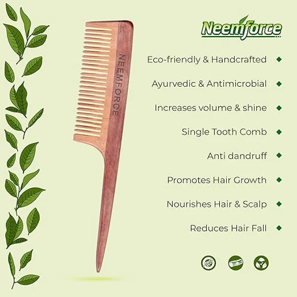 Neemforce_Neem_Wooden_Comb