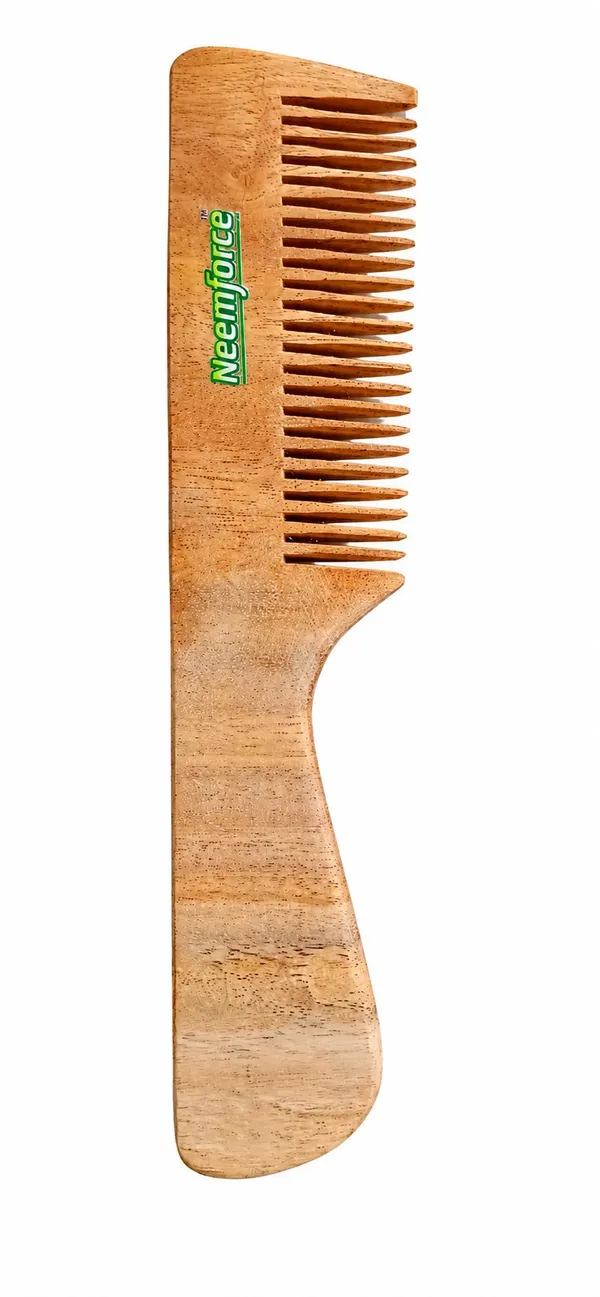 Natural_Neem_Wood_Wide_Tooth_Comb_for_Men