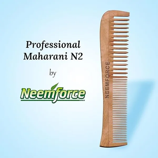 Neemforce_Wooden_Single_Tooth_Comb
