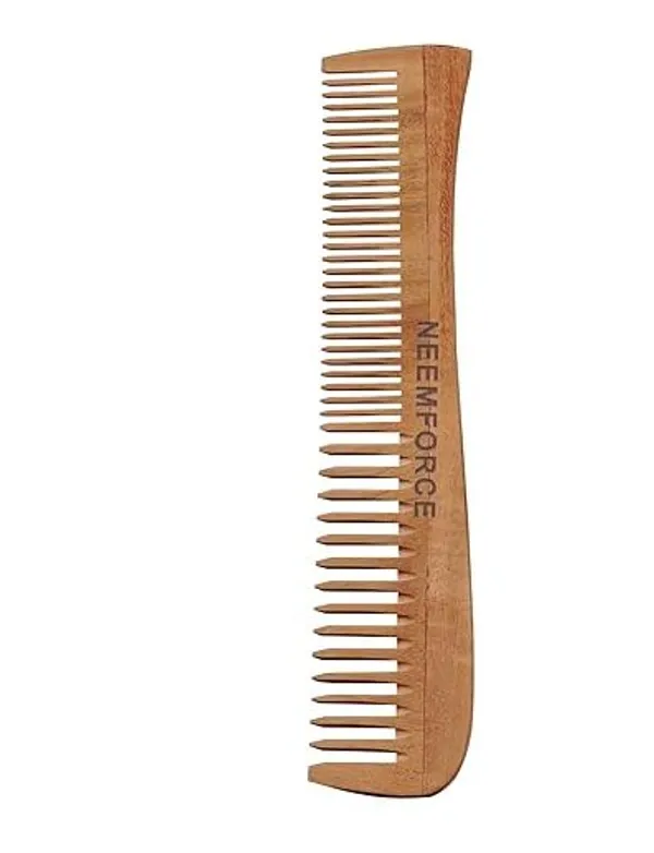 Neemforce_Neem_Wooden_Comb