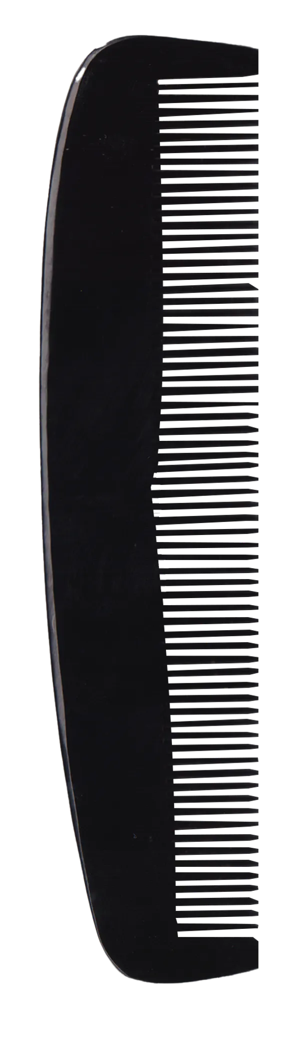 Neemforce_Singha_Pania_Buffalo_Horn_Comb