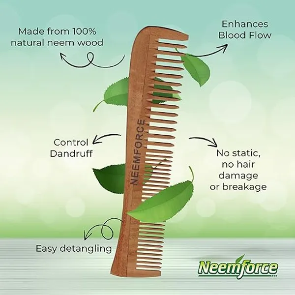 Neemforce_Neem_Wooden_Comb