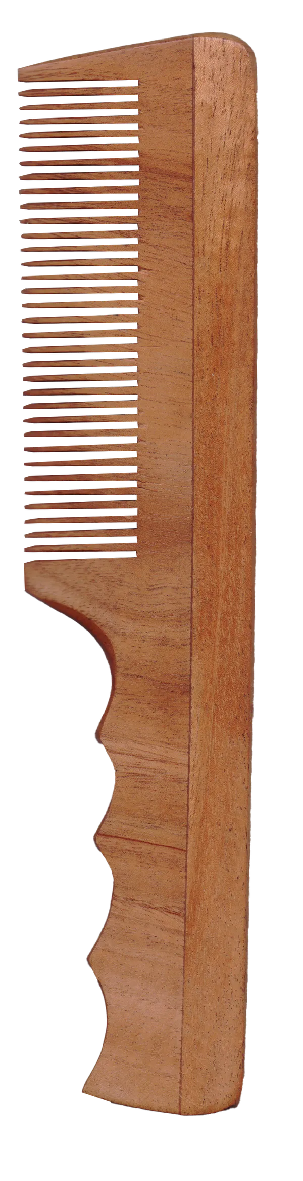 Neemforce_Neem_Wood_Wide_Tooth_Comb