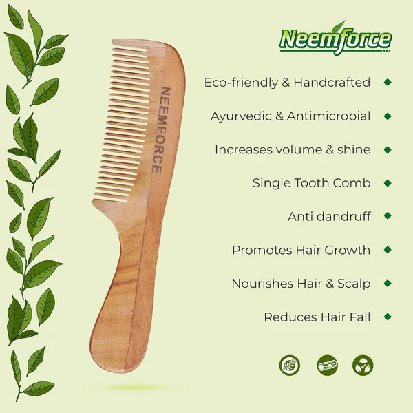 Brown_Neem_Wood_Comb_for_Men_And_Women