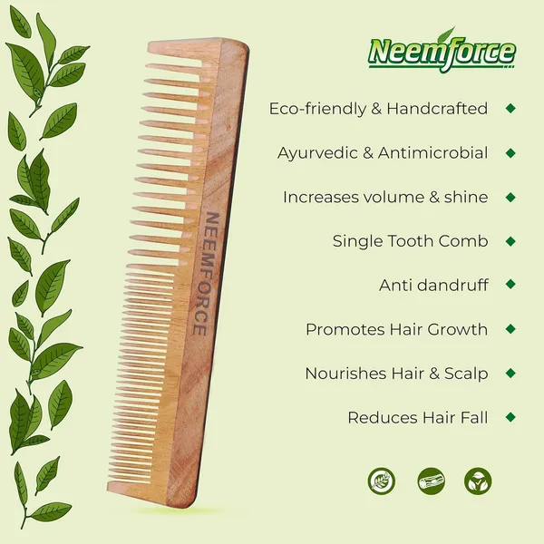 Brown_Neem_Wood_Hair_Comb_for_Adults