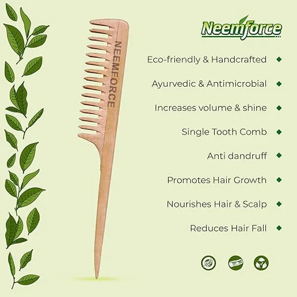 Natural_Neem_Wood_Hair_Comb_for_Men_And_Women