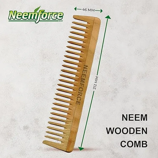 Brown_Neem_Wooden_Comb_for_Men_And_Women