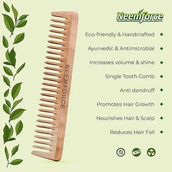 Brown_Neem_Wooden_Comb_for_Men_And_Women