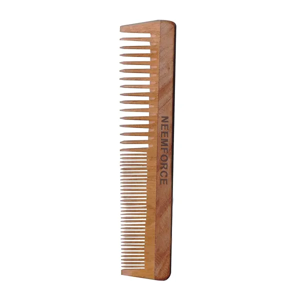 Brown_Neem_Wood_Hair_Comb_for_Adults