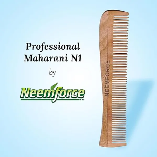 Brown_Neem_Wood_Single_Tooth_Comb_for_Adults