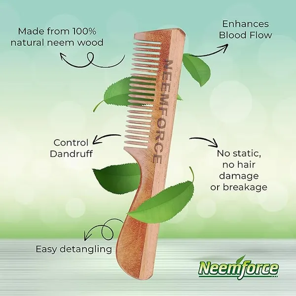 Brown_Neem_Wood_Wide_Tooth_Comb_for_Men_And_Women