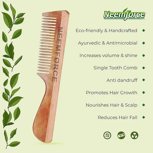 Brown_Neem_Wood_Wide_Tooth_Comb_for_Men_And_Women