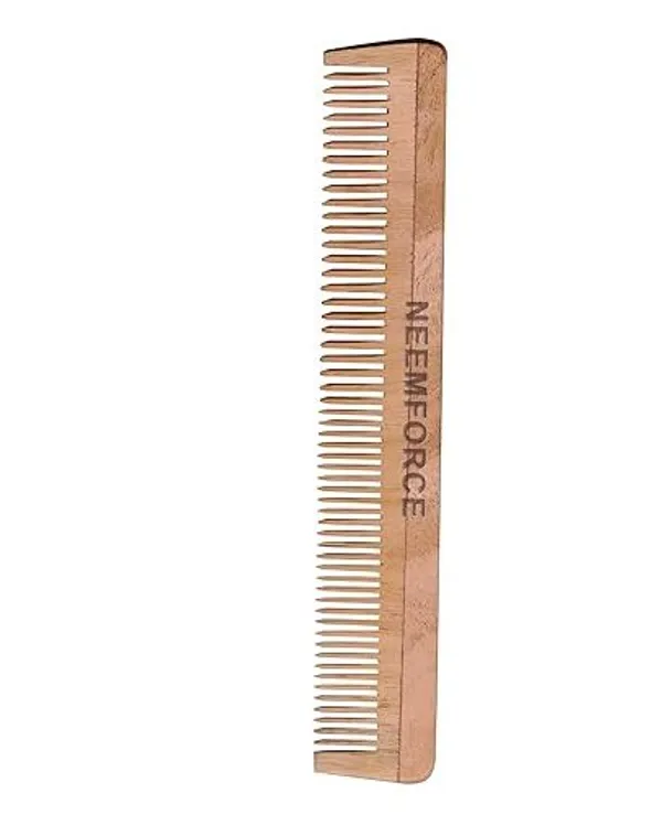 Neemforce_Neem_Wooden_Comb