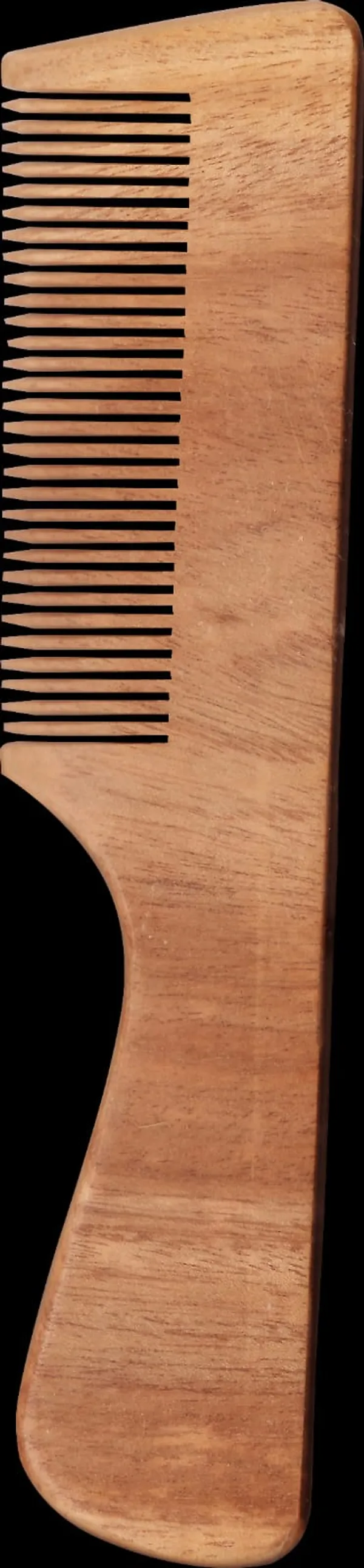 Natural_Neem_Wood_Wide_Tooth_Comb_for_Men