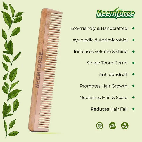 Neem_Wood_Wide_Tooth_Comb