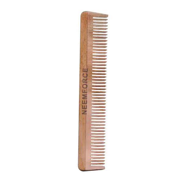 Neem_Wood_Wide_Tooth_Comb