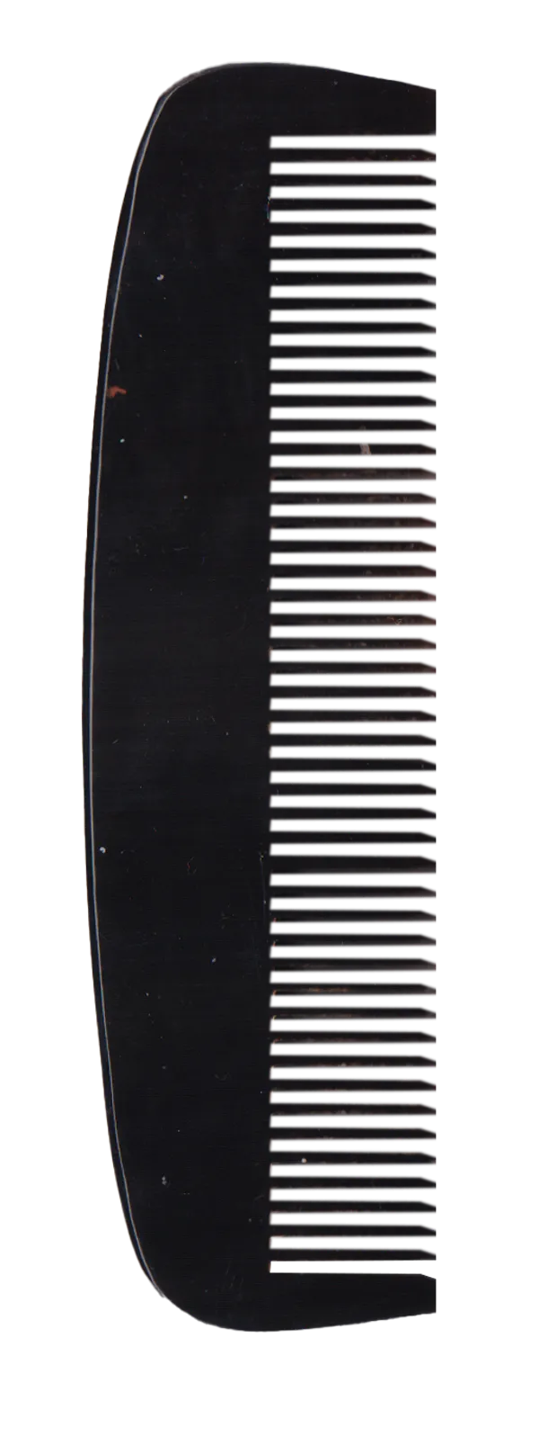 Black_Electronic_Keyboard_Musical_Instrument